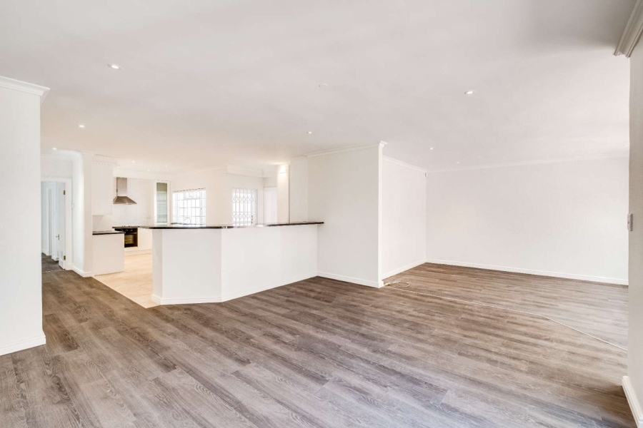 3 Bedroom Property for Sale in Newlands Western Cape